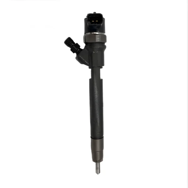 0445110482 Bosch Diesel Fuel Injector View 4 0445110482 Bosch diesel fuel injector view 4 for NISSAN Toyota Hilux 2kd 2.5D