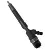 0445110482 Bosch Diesel Fuel Injector View 2 0445110482 Bosch diesel fuel injector view 2 for NISSAN Toyota Hilux 2kd 2.5D