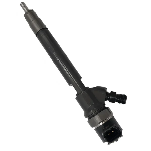 0445110482 Bosch Diesel Fuel Injector View 2 0445110482 Bosch diesel fuel injector view 2 for NISSAN Toyota Hilux 2kd 2.5D