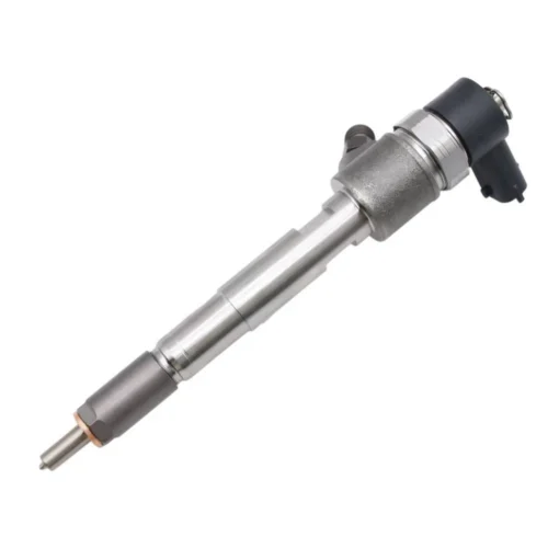 0445110484 Bosch diesel fuel injector for Maxus SAIC Chase V80 G10 T60 D90