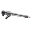 0445110484 Bosch Diesel Fuel Injector View 3 0445110484 Bosch diesel fuel injector view 3 for Maxus SAIC Chase V80 G10 T60 D90
