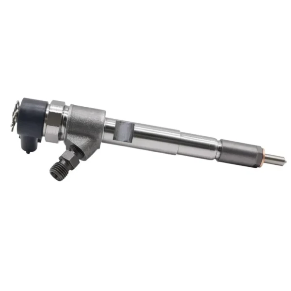 0445110484 Bosch Diesel Fuel Injector View 3 0445110484 Bosch diesel fuel injector view 3 for Maxus SAIC Chase V80 G10 T60 D90