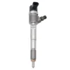 0445110484 Bosch Diesel Fuel Injector View 4 0445110484 Bosch diesel fuel injector view 4 for Maxus SAIC Chase V80 G10 T60 D90