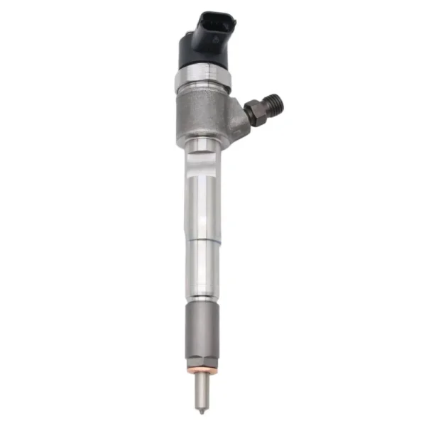 0445110484 Bosch Diesel Fuel Injector View 4 0445110484 Bosch diesel fuel injector view 4 for Maxus SAIC Chase V80 G10 T60 D90
