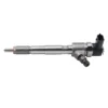 0445110484 Bosch Diesel Fuel Injector View 2 0445110484 Bosch diesel fuel injector view 2 for Maxus SAIC Chase V80 G10 T60 D90