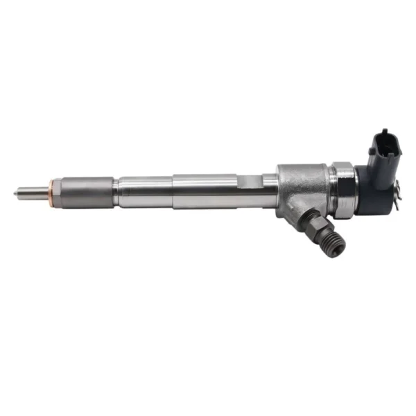 0445110484 Bosch Diesel Fuel Injector View 2 0445110484 Bosch diesel fuel injector view 2 for Maxus SAIC Chase V80 G10 T60 D90