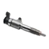 0445110488 Bosch Diesel Fuel Injector 0445110488 Bosch diesel fuel injector for Ford Ecosport/Focus 1.5 TDCi