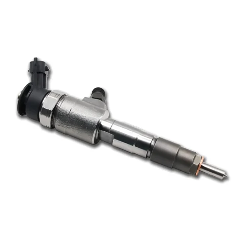 0445110488 Bosch diesel fuel injector for Ford Ecosport/Focus 1.5 TDCi