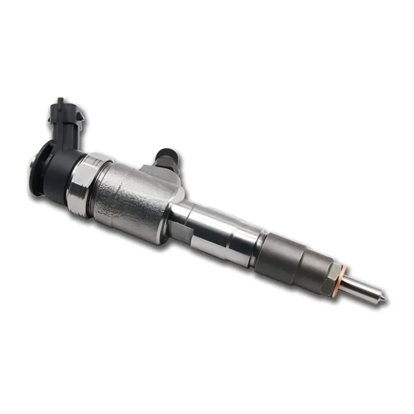 0445110488 Bosch Diesel Fuel Injector 0445110488 Bosch diesel fuel injector for Ford Ecosport/Focus 1.5 TDCi