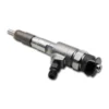 0445110488 Bosch Diesel Fuel Injector View 3 0445110488 Bosch diesel fuel injector view 3 for Ford Ecosport/Focus 1.5 TDCi