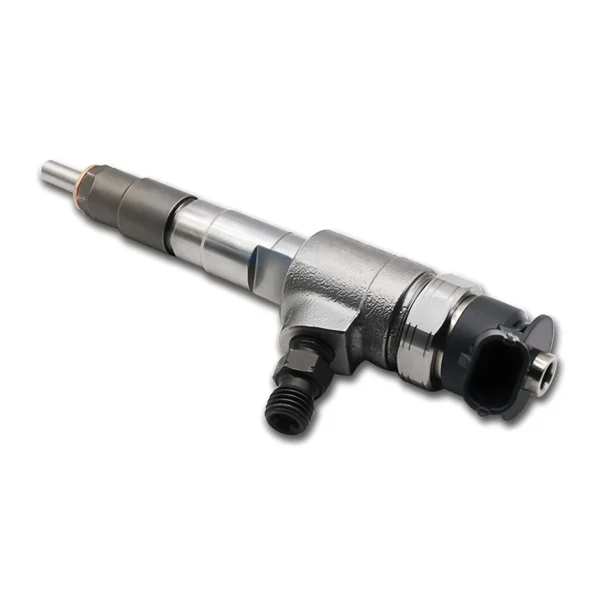 0445110488 Bosch Diesel Fuel Injector View 3 0445110488 Bosch diesel fuel injector view 3 for Ford Ecosport/Focus 1.5 TDCi