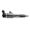 0445110488 Bosch Diesel Fuel Injector View 4 0445110488 Bosch diesel fuel injector view 4 for Ford Ecosport/Focus 1.5 TDCi