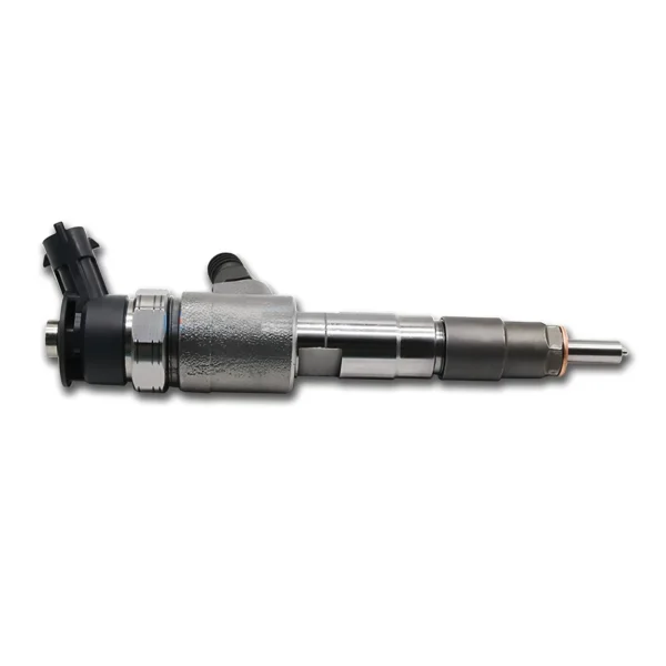 0445110488 Bosch Diesel Fuel Injector View 4 0445110488 Bosch diesel fuel injector view 4 for Ford Ecosport/Focus 1.5 TDCi