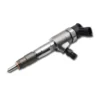 0445110488 Bosch Diesel Fuel Injector View 2 0445110488 Bosch diesel fuel injector view 2 for Ford Ecosport/Focus 1.5 TDCi