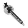 0445110491 Bosch diesel fuel injector for Nissan Zd30