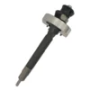 0445110491 Bosch diesel fuel injector view 3 for Nissan Zd30