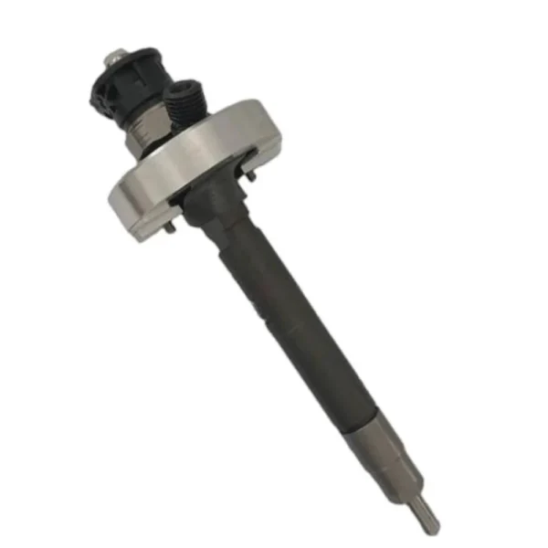 0445110491 Bosch diesel fuel injector view 4 for Nissan Zd30