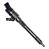 0445110493 Bosch Diesel Fuel Injector 0445110493 Bosch diesel fuel injector for UAZ Hunter Patriot 2.0CD 08