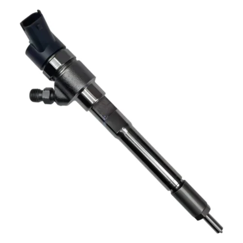 0445110493 Bosch diesel fuel injector for UAZ Hunter Patriot 2.0CD 08
