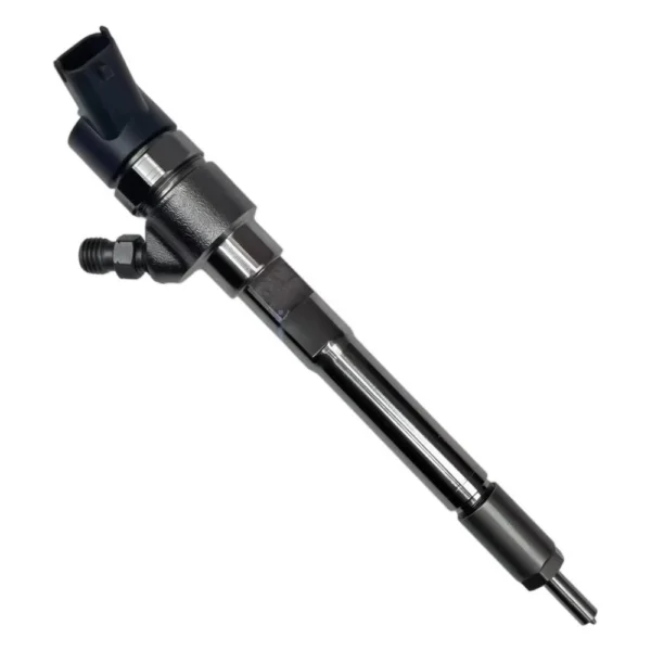 0445110493 Bosch Diesel Fuel Injector 0445110493 Bosch diesel fuel injector for UAZ Hunter Patriot 2.0CD 08