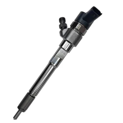 0445110494 Bosch diesel fuel injector for MWM JAC J4 SEI 2 SEI 3