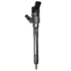 0445110494 Bosch Diesel Fuel Injector View 3 0445110494 Bosch diesel fuel injector view 3 for MWM JAC J4 SEI 2 SEI 3