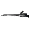 0445110494 Bosch Diesel Fuel Injector View 4 0445110494 Bosch diesel fuel injector view 4 for MWM JAC J4 SEI 2 SEI 3