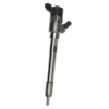 0445110494 Bosch Diesel Fuel Injector View 2 0445110494 Bosch diesel fuel injector view 2 for MWM JAC J4 SEI 2 SEI 3