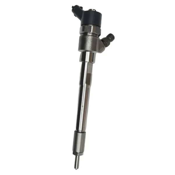 0445110494 Bosch Diesel Fuel Injector View 2 0445110494 Bosch diesel fuel injector view 2 for MWM JAC J4 SEI 2 SEI 3