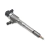 0445110496 Bosch Diesel Fuel Injector 0445110496 Bosch diesel fuel injector for MAHINDRA