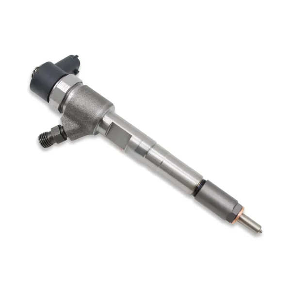 0445110496 Bosch Diesel Fuel Injector 0445110496 Bosch diesel fuel injector for MAHINDRA
