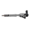 0445110496 Bosch Diesel Fuel Injector View 3 0445110496 Bosch diesel fuel injector view 3 for MAHINDRA
