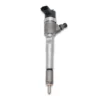 0445110496 Bosch Diesel Fuel Injector View 4 0445110496 Bosch diesel fuel injector view 4 for MAHINDRA