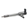 0445110496 Bosch Diesel Fuel Injector View 2 0445110496 Bosch diesel fuel injector view 2 for MAHINDRA