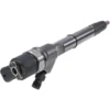 0445110502 Bosch Diesel Fuel Injector 0445110502 Bosch diesel fuel injector for UAZ Hunter Patriot 2.0CD 08