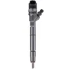 0445110502 Bosch Diesel Fuel Injector View 3 0445110502 Bosch diesel fuel injector view 3 for UAZ Hunter Patriot 2.0CD 08