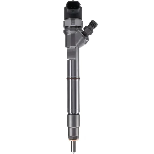 0445110502 Bosch Diesel Fuel Injector View 3 0445110502 Bosch diesel fuel injector view 3 for UAZ Hunter Patriot 2.0CD 08