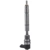 0445110502 Bosch Diesel Fuel Injector View 4 0445110502 Bosch diesel fuel injector view 4 for UAZ Hunter Patriot 2.0CD 08