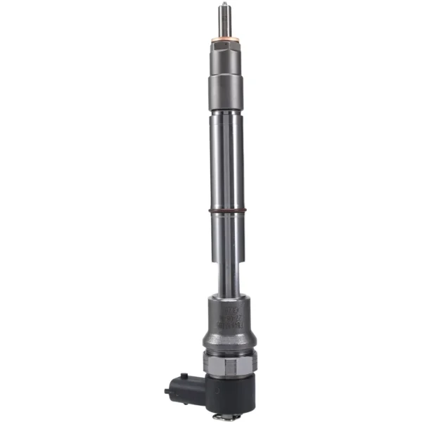 0445110502 Bosch Diesel Fuel Injector View 4 0445110502 Bosch diesel fuel injector view 4 for UAZ Hunter Patriot 2.0CD 08