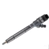 0445110502 Bosch Diesel Fuel Injector View 2 0445110502 Bosch diesel fuel injector view 2 for UAZ Hunter Patriot 2.0CD 08