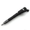 0445110505 Bosch diesel fuel injector for KUBOTA Excavator