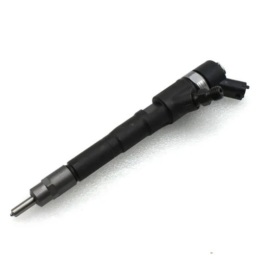 0445110505 Bosch diesel fuel injector for KUBOTA Excavator