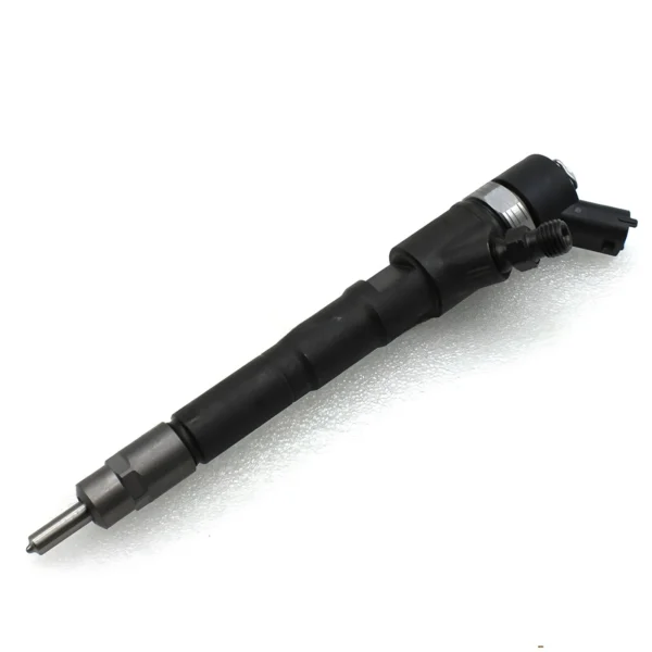 0445110505 Bosch diesel fuel injector for KUBOTA Excavator