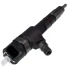 0445110507 Bosch Diesel Fuel Injector 0445110507 Bosch diesel fuel injector for YANMAR