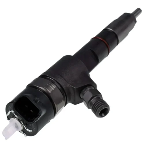 0445110507 Bosch Diesel Fuel Injector 0445110507 Bosch diesel fuel injector for YANMAR