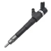 0445110507 Bosch Diesel Fuel Injector View 3 0445110507 Bosch diesel fuel injector view 3 for YANMAR