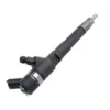 0445110507 Bosch Diesel Fuel Injector View 4 0445110507 Bosch diesel fuel injector view 4 for YANMAR