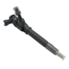 0445110507 Bosch Diesel Fuel Injector View 2 0445110507 Bosch diesel fuel injector view 2 for YANMAR