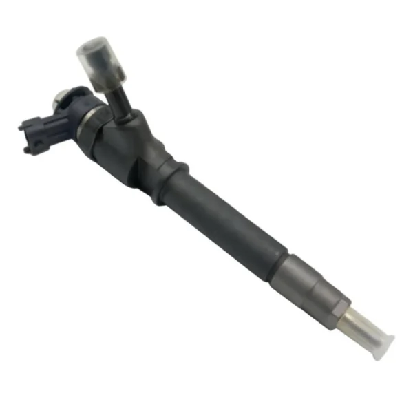 0445110507 Bosch Diesel Fuel Injector View 2 0445110507 Bosch diesel fuel injector view 2 for YANMAR