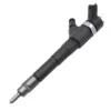 0445110508 Bosch Diesel Fuel Injector 0445110508 Bosch diesel fuel injector for Yanmar Engine Truck